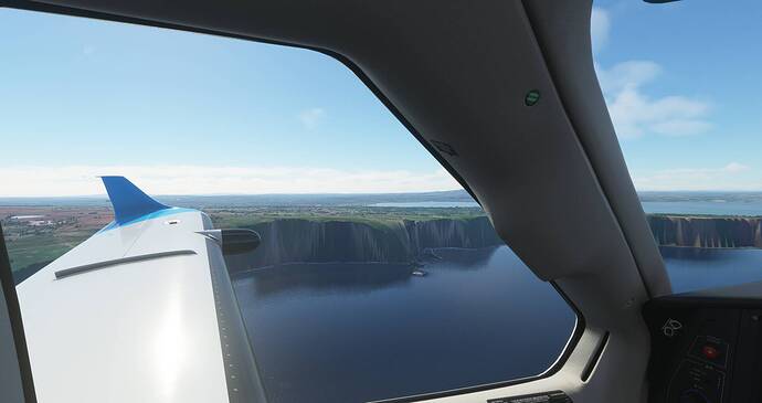 Microsoft Flight Simulator 6_29_2021 2_41_19 PM