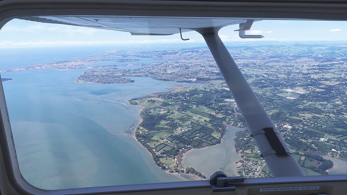 Microsoft Flight Simulator 2024-2024_11_27-15-40-23