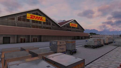 Microsoft Flight Simulator 2024 05_05_2026 05_08_55