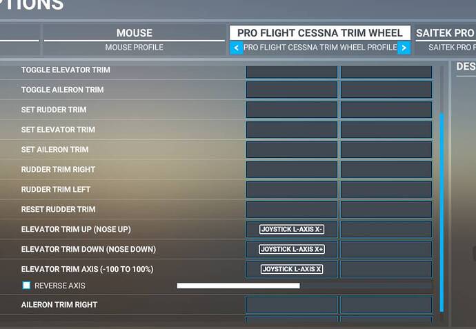 Screenshot 2022-05-24 212833