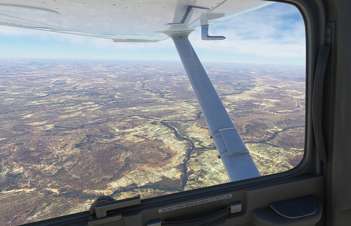 Screenshot 2023-07-03 233136_Banifing rvr