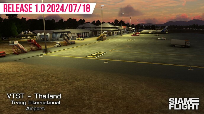 SiamFlight_VTST_TrangIntl_20240718_07