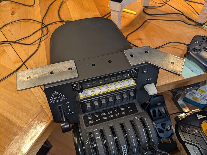 PXL_20250106_050505019