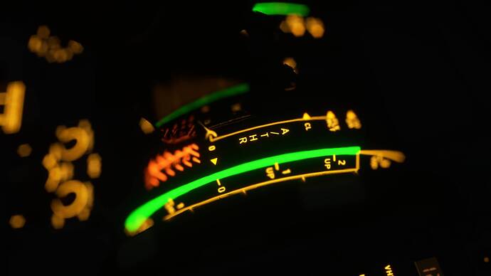 1250410_20210913165649_1