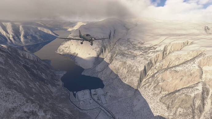 Timeline 1_01_09_18_13