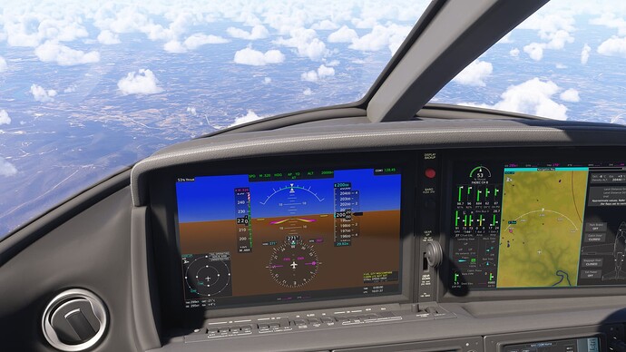 Microsoft Flight Simulator 2024 Screenshot 2025.04.02 - 22.37.58.12