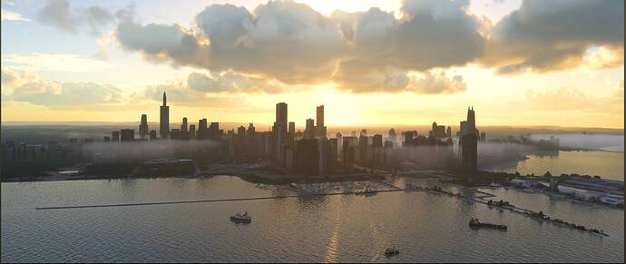 Screenshot_20260402_220250_YouTube