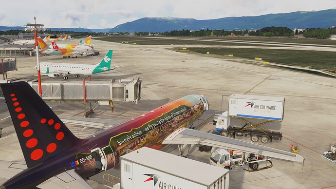 Microsoft Flight Simulator 2024 2025-07-20 12_22_04 AM