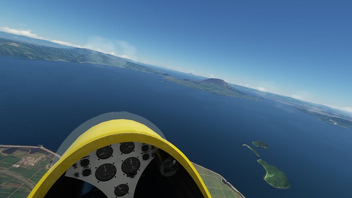 2023-05-22 21_12_33-Greenshot