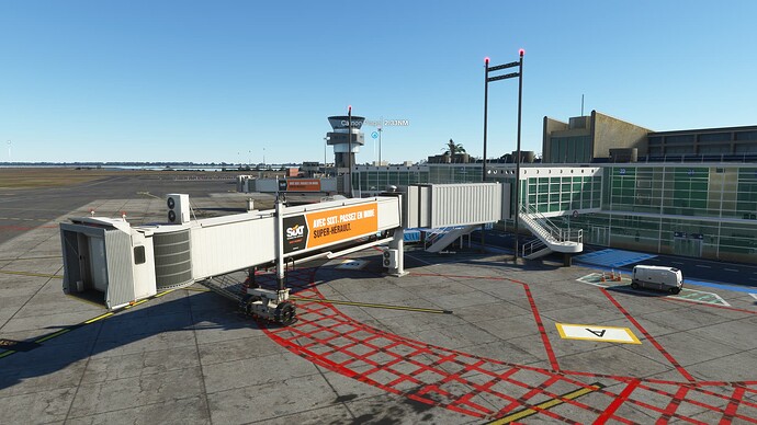 Microsoft Flight Simulator-2023_12_01-01-21-12