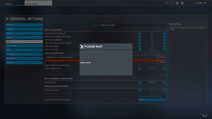 Greenshot(003534)-20220521