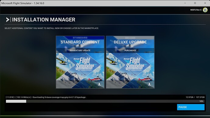Microsoft Flight Simulator 10_25_2023 7_03_01 PM