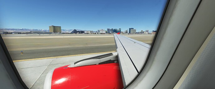 1250410_20230420145845_1