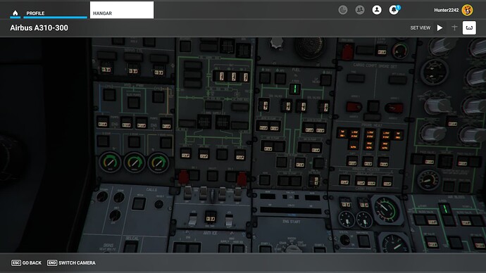 Screenshot (120)