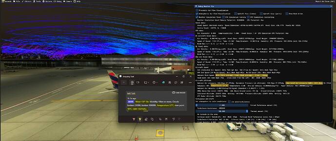 im-loosing-hope-dramatic-title-for-attention-v0-zms3hiqkusfg1