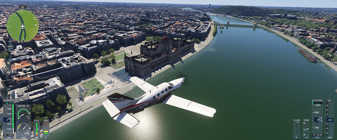 SU6 Budapest 1