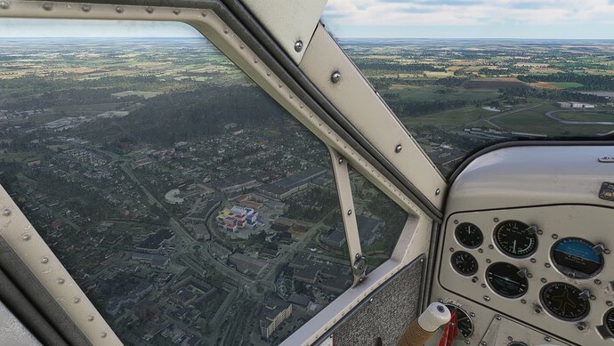 Screenshot 2024-12-30 232548