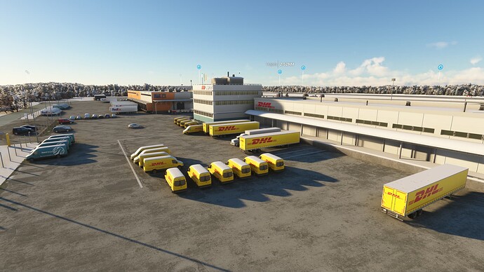 Microsoft Flight Simulator-2024_02_04-17-08-08
