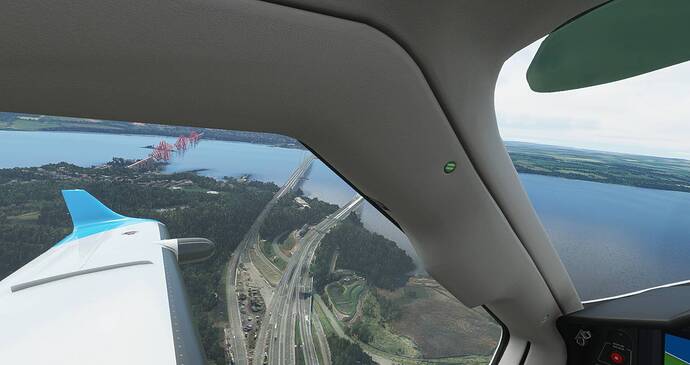 Microsoft Flight Simulator 6_30_2021 3_07_43 PM