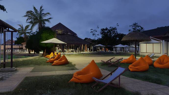 Microsoft Flight Simulator 2024 30_10_2025 03_56_05