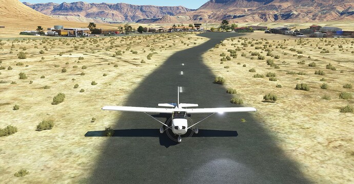 Microsoft Flight Simulator Screenshot 2023.04.15 - 19.55.11.25