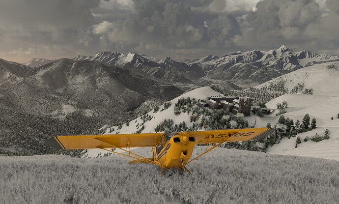 Greenshot(001522)-20210421