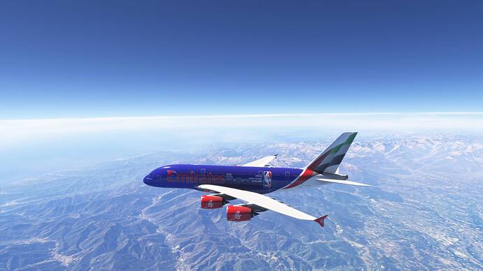 Microsoft Flight Simulator 2024 19_04_2026 9_05_53 PM