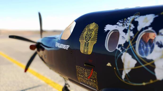 Microsoft Flight Simulator Screenshot 2025.11.26 - 01.07.45.22