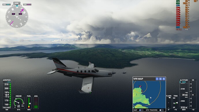 Desktop Screenshot 2020.08.21 - 23.10.28.57