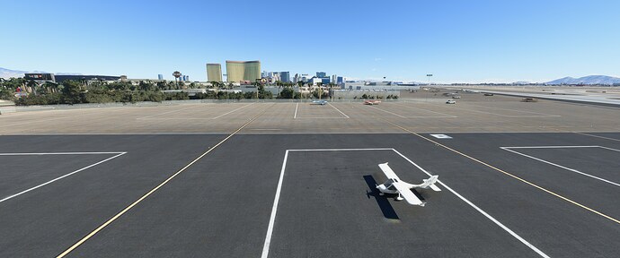 Microsoft Flight Simulator Screenshot 2021.08.18 - 09.49.49.03-sdr
