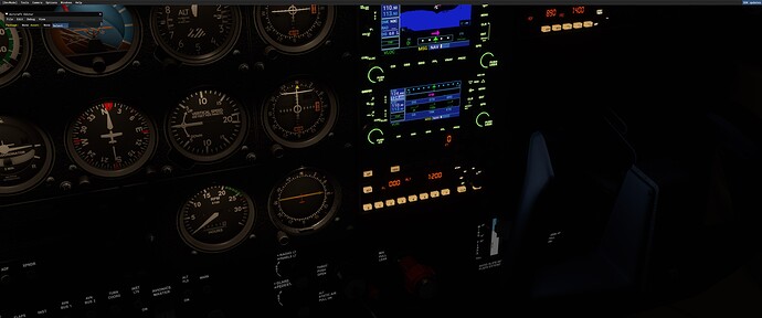Screenshot (667)