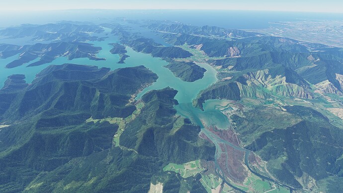 Screenshot (21719)