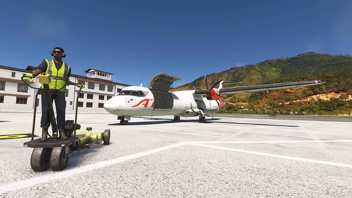 23b57f504b9fb7cb53582cbf78a51351