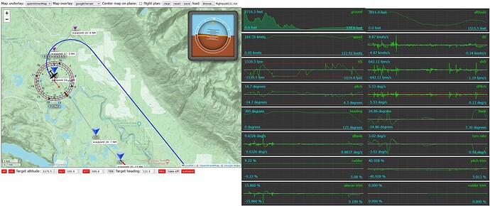 {C2BF2F05-57FC-4735-BA86-D76CA027268F}