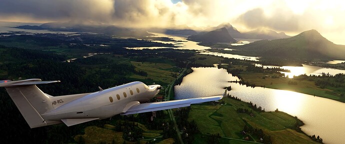 Microsoft Flight Simulator Screenshot 2022.09.06 - 18.01.07.70