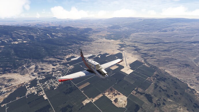 Microsoft Flight Simulator 2024 Screenshot 2024.12.28 - 19.43.48.52