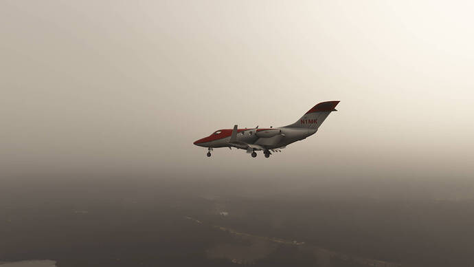 FlightSimulator2024 2026-01-01 14-30-06_116