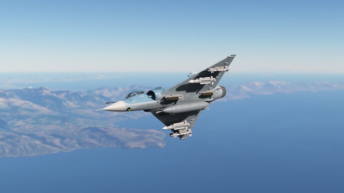 Microsoft Flight Simulator-2025_03_06-22-10-29