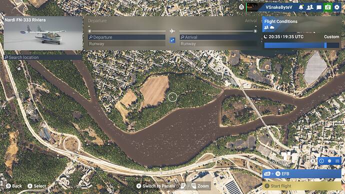 ae32ce87-3d8c-443f-9961-6200514b27c8