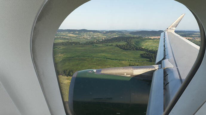 Microsoft Flight Simulator 2024 Screenshot 2026.05.03 - 14.37.55.79