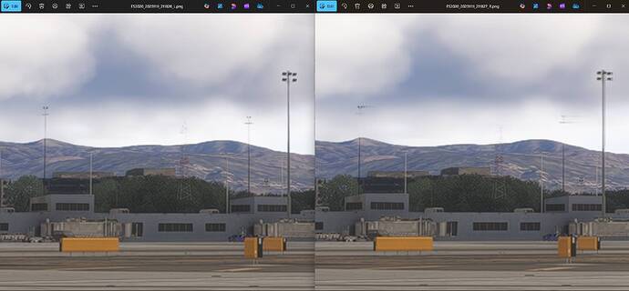 Screenshot 2025-11-11 213044