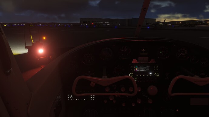 Screenshot 2025-09-19 193525