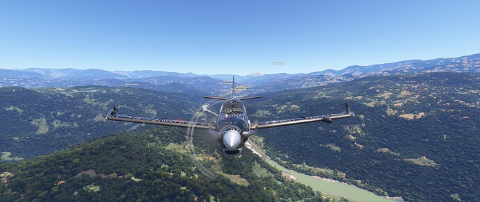 Microsoft Flight Simulator 2024 30-5-2025 20_59_25