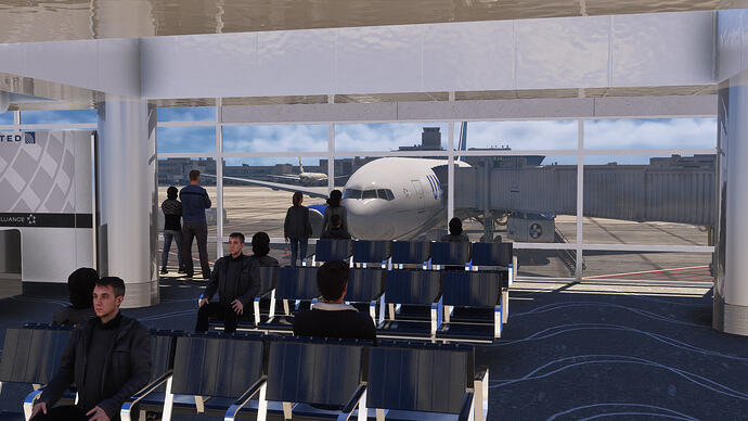 FlightSimulator2024 2025-08-16 16-01-53078