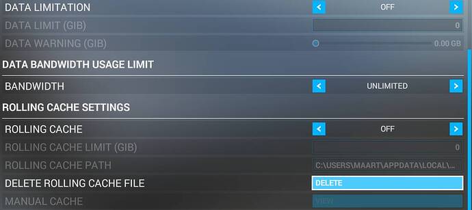 Screenshot_20221126_035104