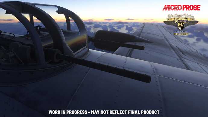 b-17-top-turret-03