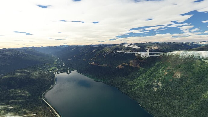 Screenshot 2023-08-04 8