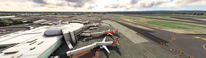 Microsoft Flight Simulator 19_7_2024 12_26_54