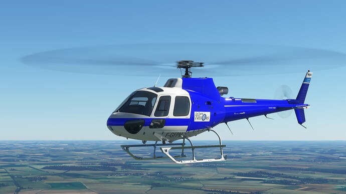 LCAT_2000_Bleu