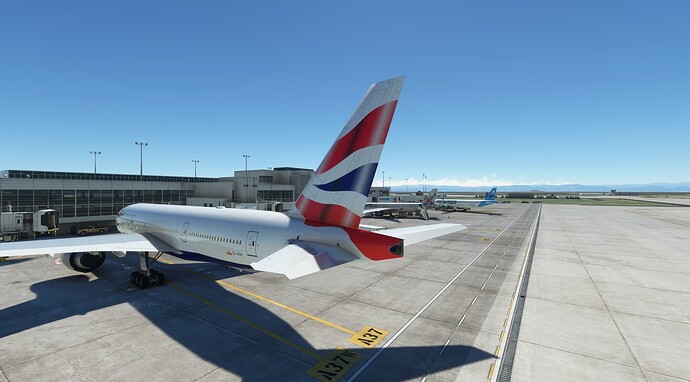 2023-08-15 14_48_18-Microsoft Flight Simulator - 1.33.8.0